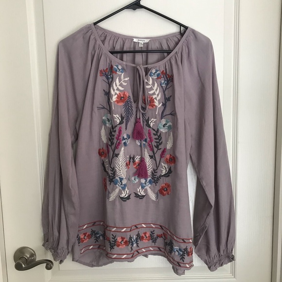 Top - Picture 1 of 1